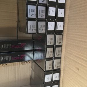 Framesi Framcolor Eclectic